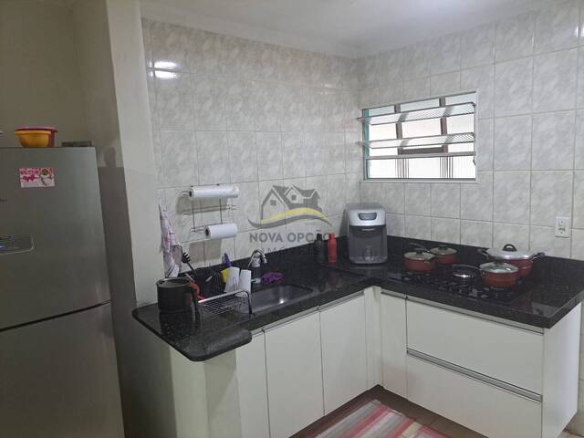 Casa para Venda em Itupeva - 4