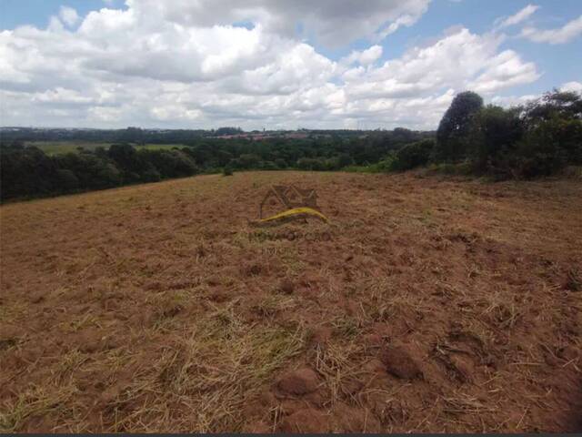 #4498 - Área para Venda em Itupeva - SP - 2