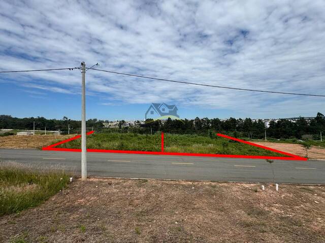 Venda em PINHEIRINHO - Itupeva