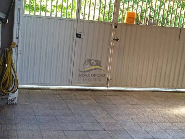 #4502 - Casa para Venda em Itupeva - SP - 2