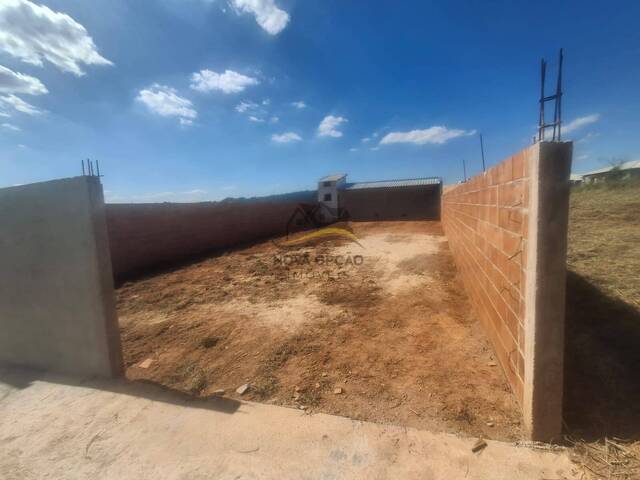 Venda em JARDIM JAPAO - Itupeva