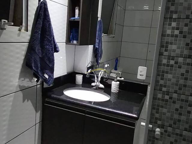 Apartamento para Venda em Itupeva - 5