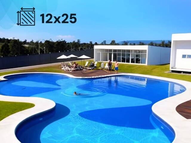 #4512 - Terreno comercial para Venda em Itupeva - SP - 2