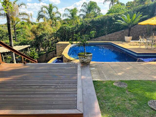 Casa para Venda em Itupeva - 5