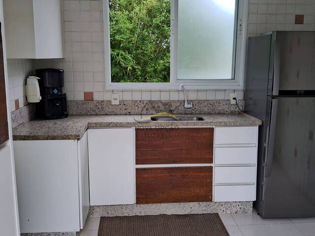 #4514 - Casa em condomínio para Venda em Itupeva - SP - 3