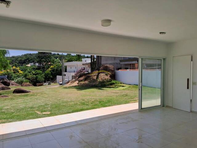#4514 - Casa em condomínio para Venda em Itupeva - SP - 2