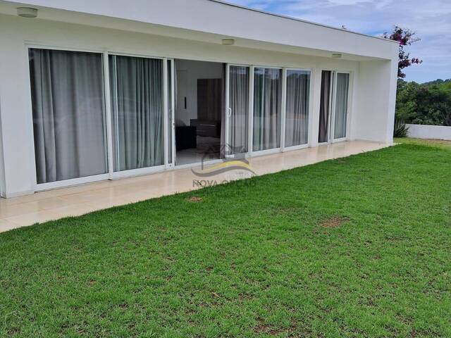 Venda em Parque dos Resedás - Itupeva