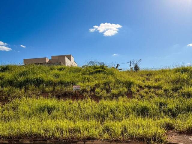 #4516 - Terreno para Venda em Itupeva - SP - 1