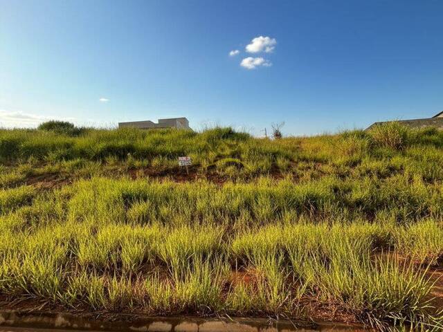 #4516 - Terreno para Venda em Itupeva - SP - 2