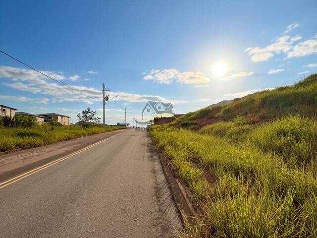 #4516 - Terreno para Venda em Itupeva - SP - 3