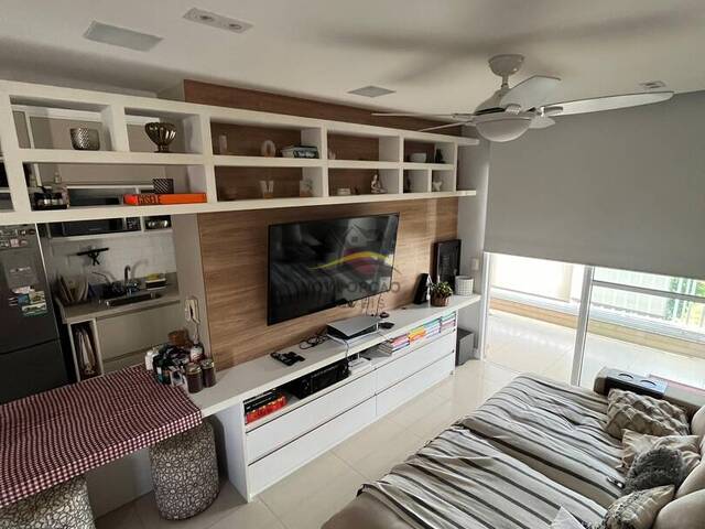 Apartamento para Venda em Jundiaí - 5