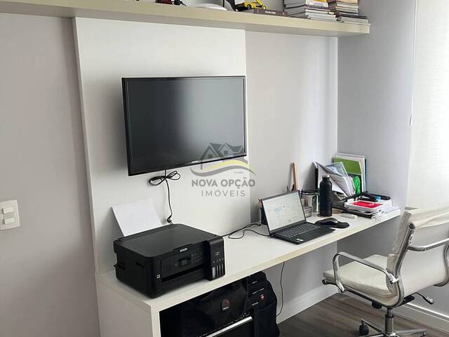 Apartamento para Venda em Jundiaí - 4