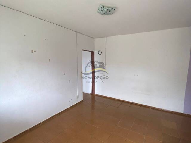 #4519 - Casa para Venda em Itupeva - SP - 1