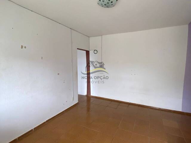 #4519 - Casa para Venda em Itupeva - SP - 2