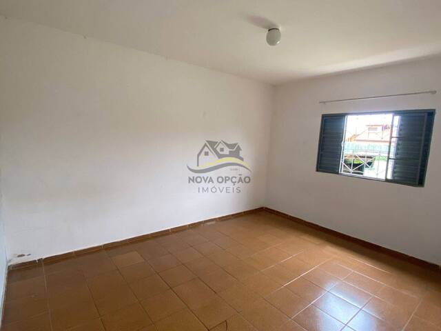 #4519 - Casa para Venda em Itupeva - SP - 3