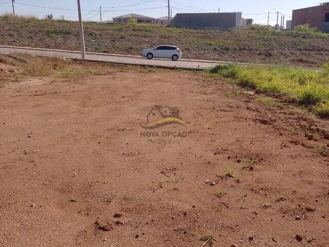 #4520 - Terreno para Venda em Itupeva - SP - 2