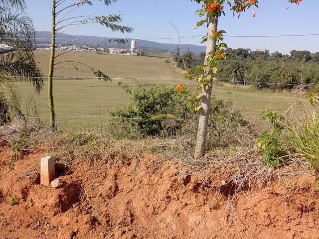 #4520 - Terreno para Venda em Itupeva - SP - 3