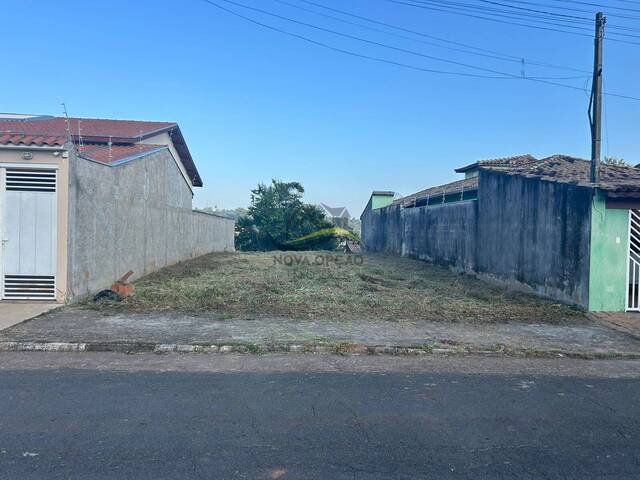 #4523 - Área para Venda em Itupeva - SP - 2