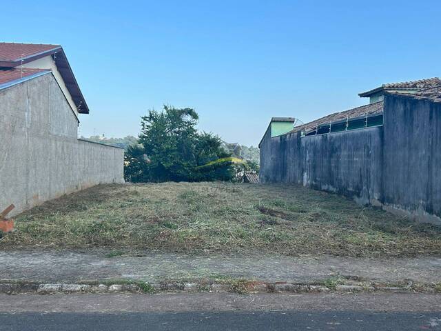#4523 - Área para Venda em Itupeva - SP - 1