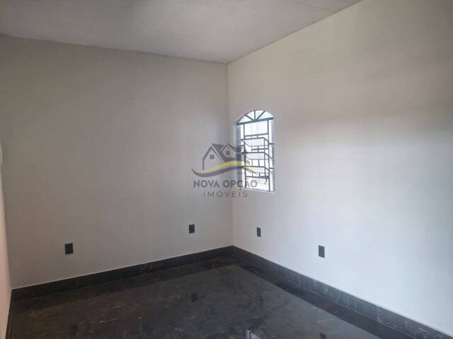 #4528 - Casa para Venda em Itupeva - SP - 3