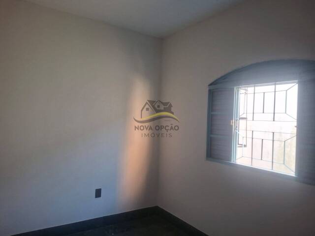 Casa para Venda em Itupeva - 5