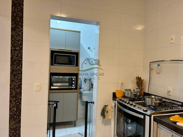 Casa para Venda em Itupeva - 4