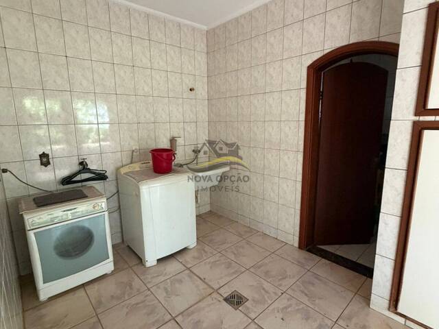 Chácara em Condomínio para Venda em Itupeva - 4