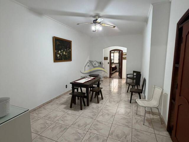 Chácara em Condomínio para Venda em Itupeva - 5