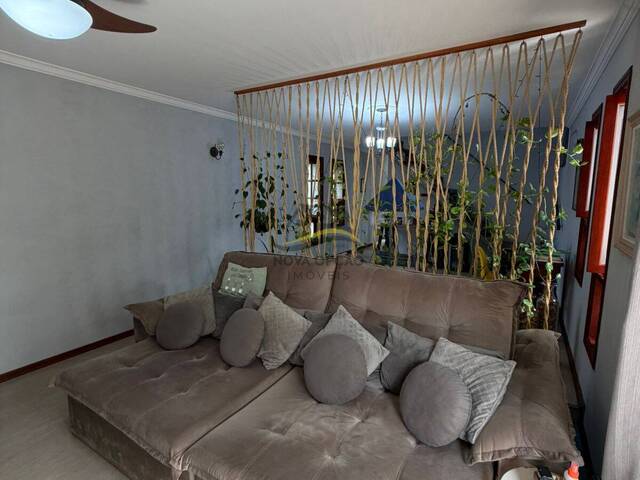 Casa para Venda em Itupeva - 4