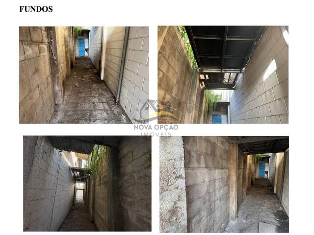 Galpão para Locação em Itupeva - 5