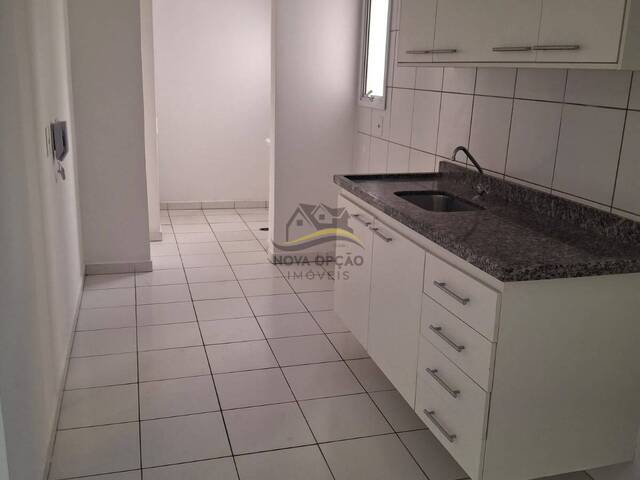 Apartamento para Venda em Jundiaí - 4