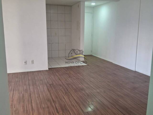 Apartamento para Venda em Jundiaí - 5
