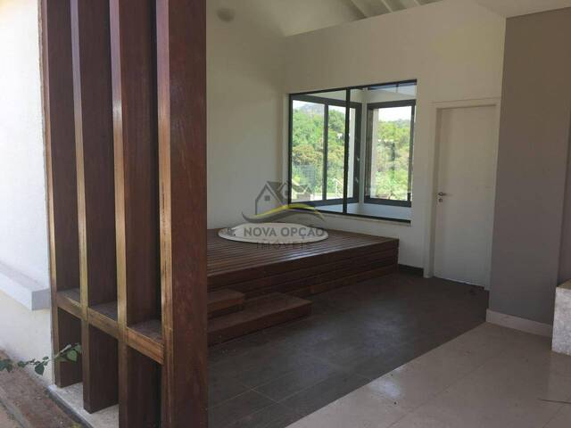 Terreno em condomínio para Venda em Itupeva - 5