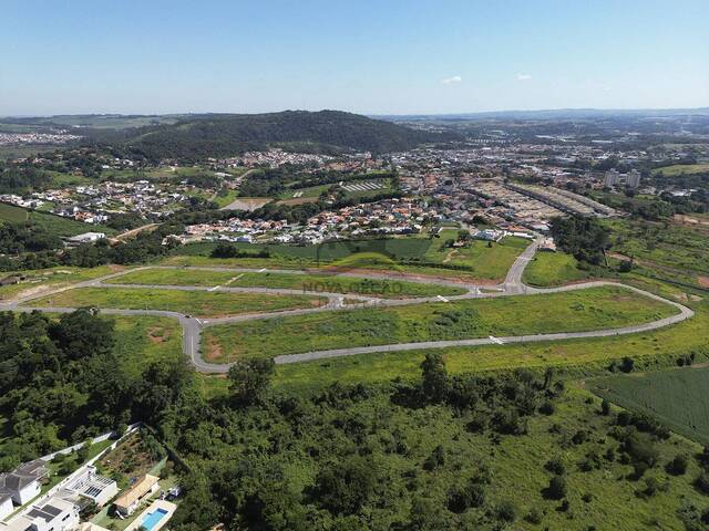 Terreno para Venda em Itupeva - 4