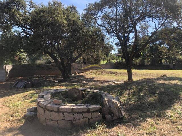 Terreno em condomínio para Venda em Itupeva - 5