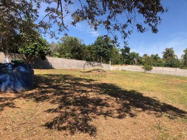 Terreno em condomínio para Venda em Itupeva - 4