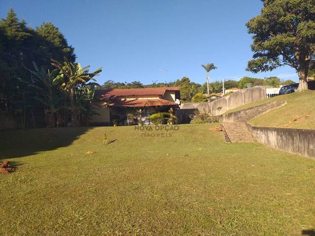 Venda em Parque dos Cafezais I - Itupeva