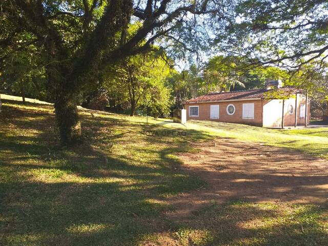 Terreno para Venda em Itupeva - 4