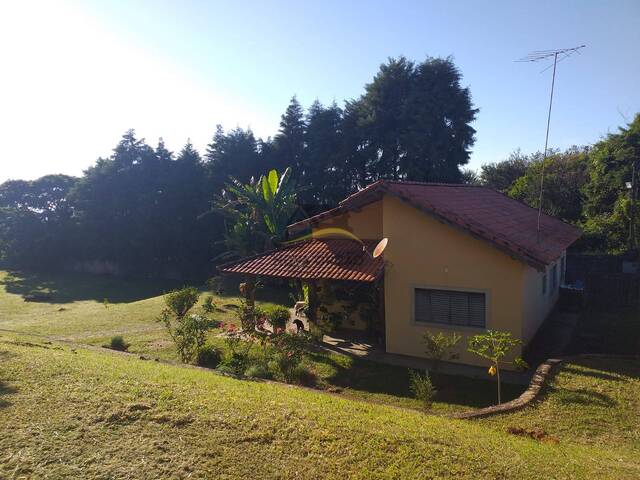 Terreno para Venda em Itupeva - 5