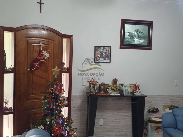 Casa para Venda em Itupeva - 4