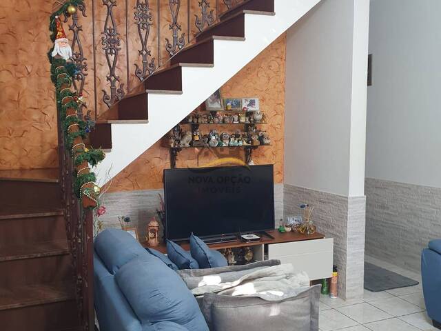 Casa para Venda em Itupeva - 5