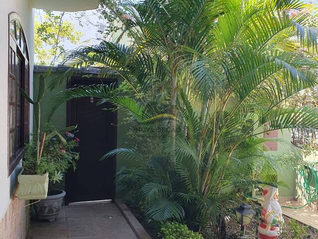 #4540 - Casa para Venda em Itupeva - SP - 2