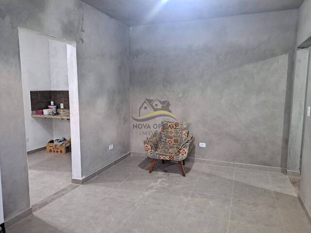 #4542 - Casa para Venda em Itupeva - SP - 1