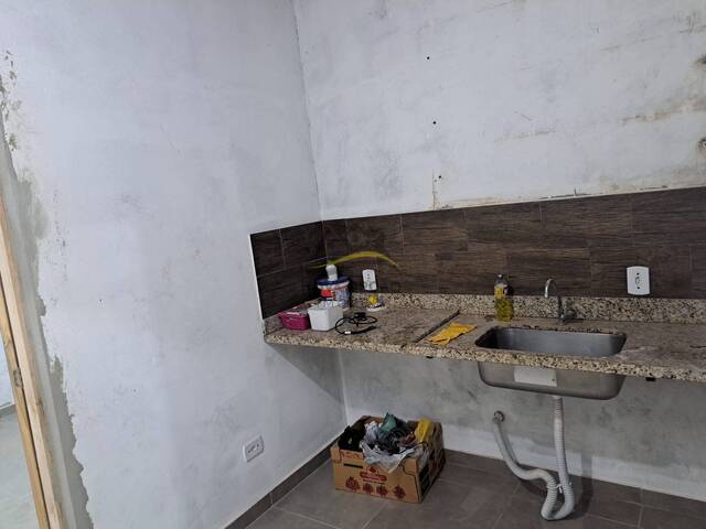 Casa para Venda em Itupeva - 5