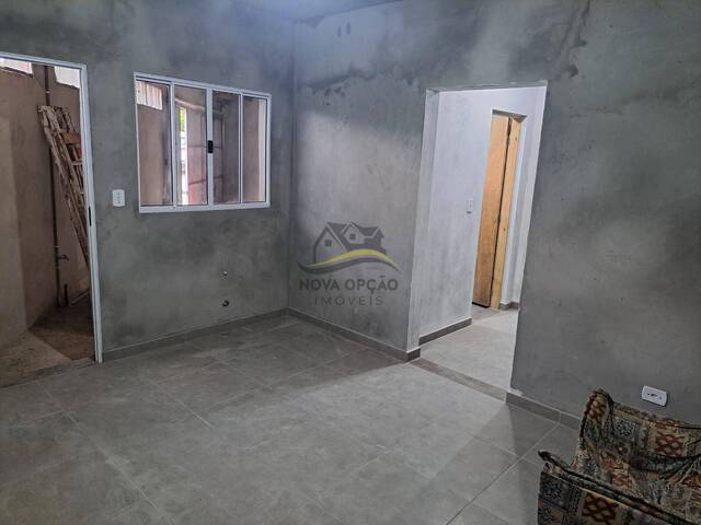 Casa para Venda em Itupeva - 4