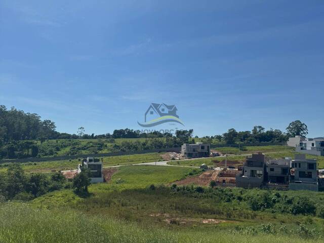 Terreno em condomínio para Venda em Jundiaí - 5