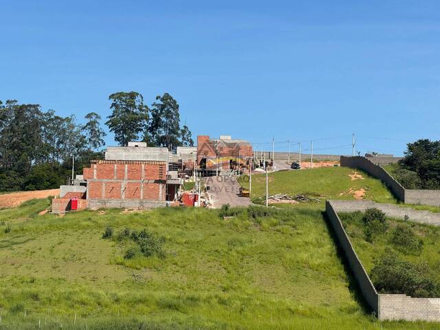 #4545 - Terreno em condomínio para Venda em Jundiaí - SP - 2
