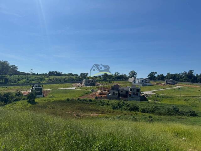 Terreno em condomínio para Venda em Jundiaí - 4