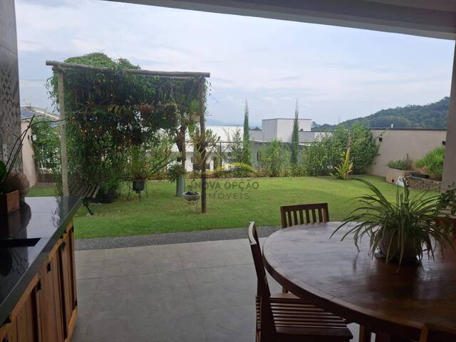 Casa em condomínio para Venda em Itupeva - 5