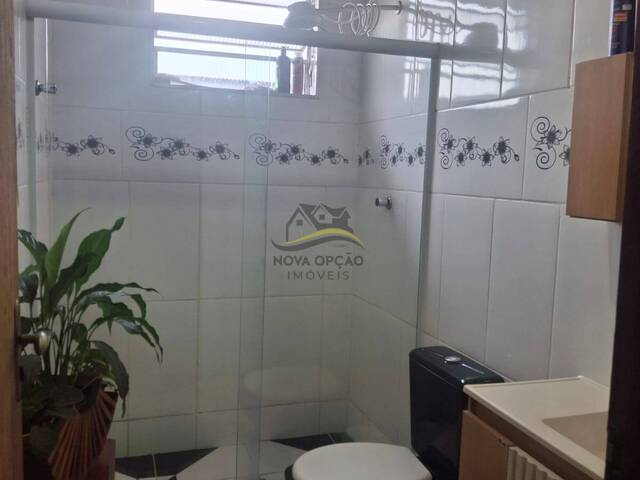 Casa para Venda em Itupeva - 5